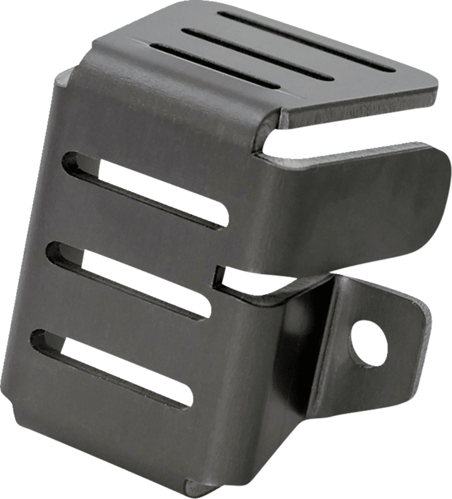 Brake Reservoir Guard Kit