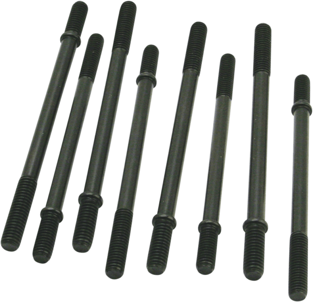 Replacement Cylinder Studs