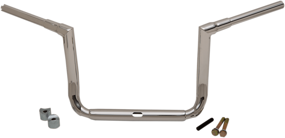 1-1/2″ Grande Twin Peaks Touring Handlebar