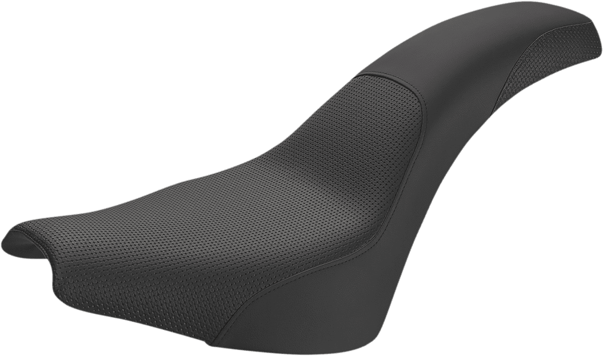 Profiler™ Basket-weave Seat