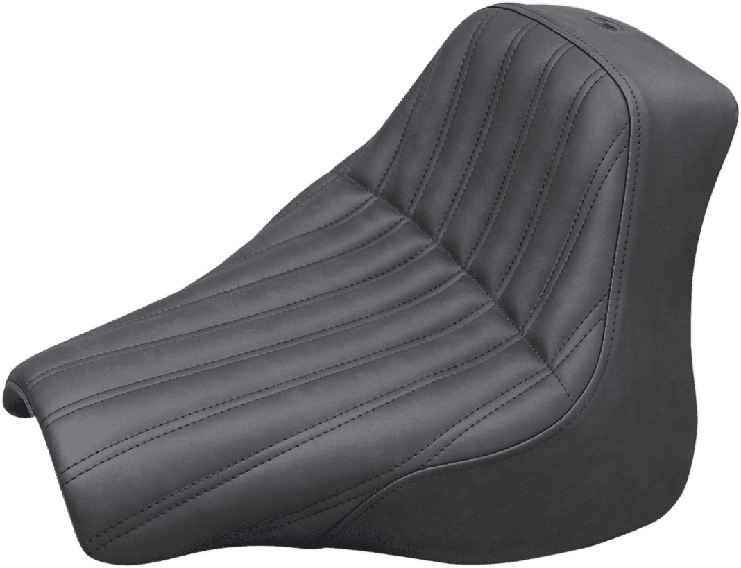 Knuckle Renegade Seat