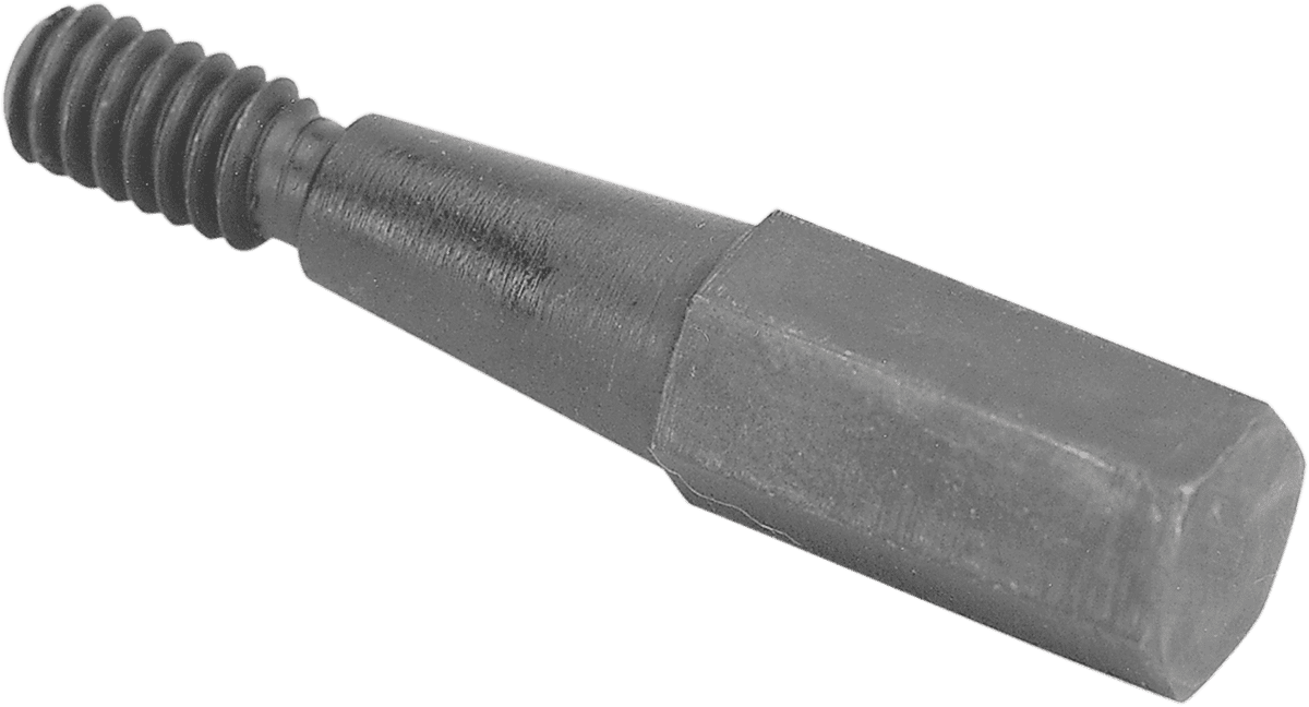 Tappet Block/Oil Pump Alignment Tool