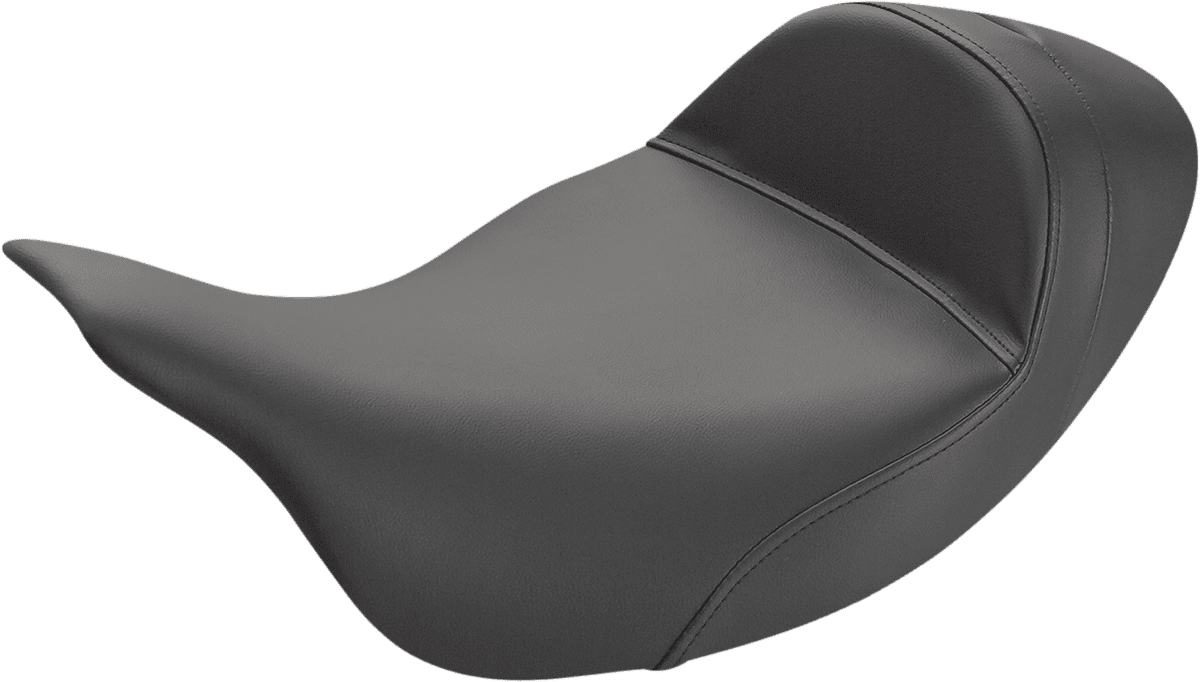 Extended Reach Renegade Solo Seat