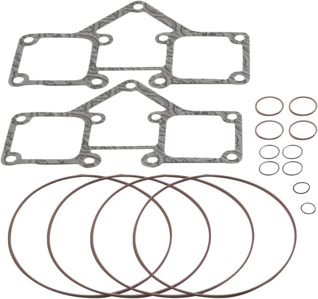 Rocker Cover Gasket Kit