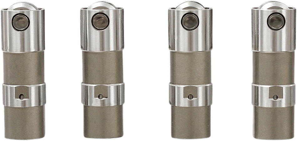 Precision Tappets