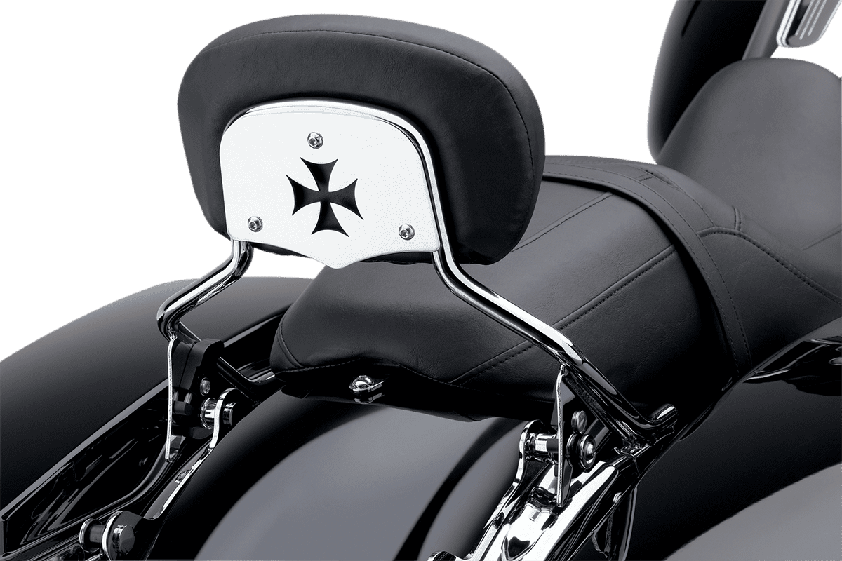 Backrest Insert