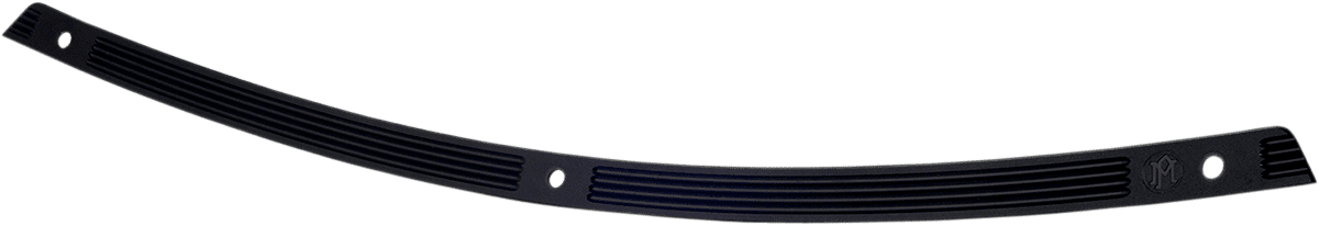 Windscreen Trim — Merc