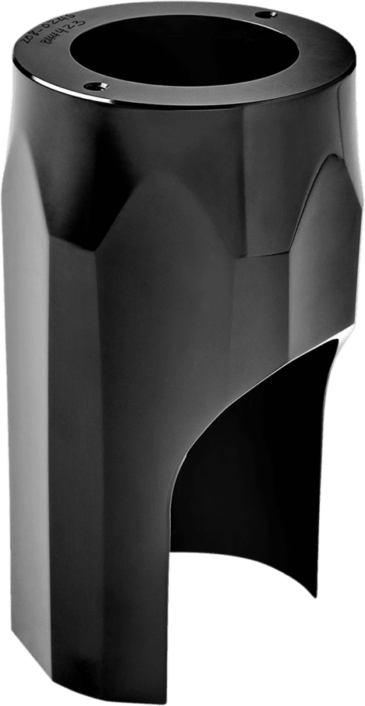 Phatour 180 Front Wide Tire Kit