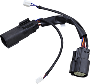 Wiring Adapter for Red Plasma Rods™