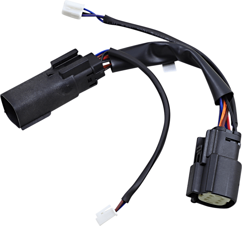 Wiring Adapter for Red Plasma Rods™