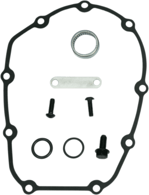 Cam Installation Kit