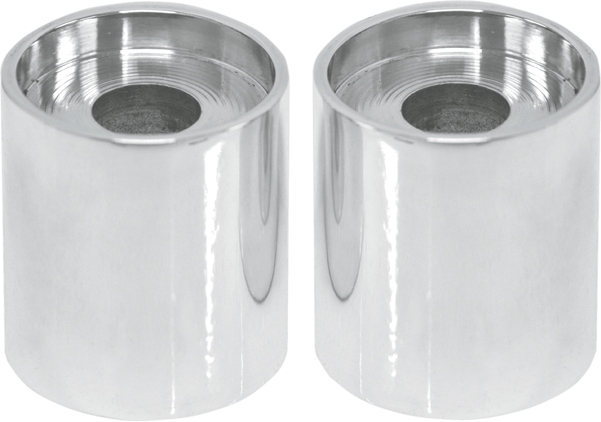 Handlebar Riser Extension