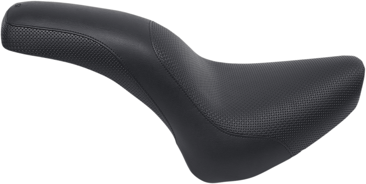 Profiler™ Basket-weave Seat