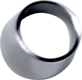 Contour Handlebar Control Spacer