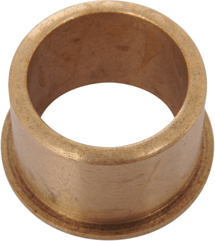 Cam Cover Bushing