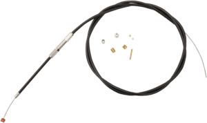 Universal Throttle Cable