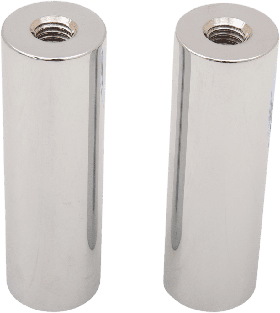 Kage Fighter Handlebar Riser