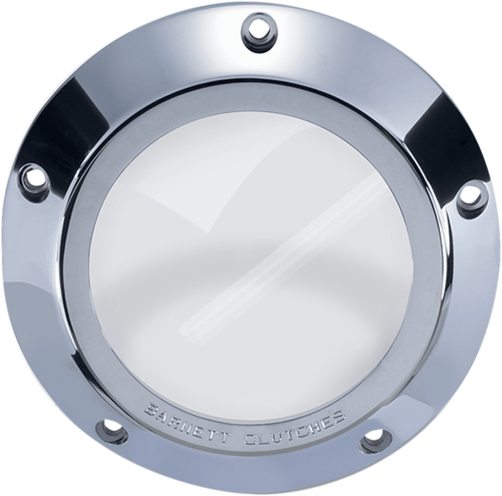 Scorpion Derby Cover