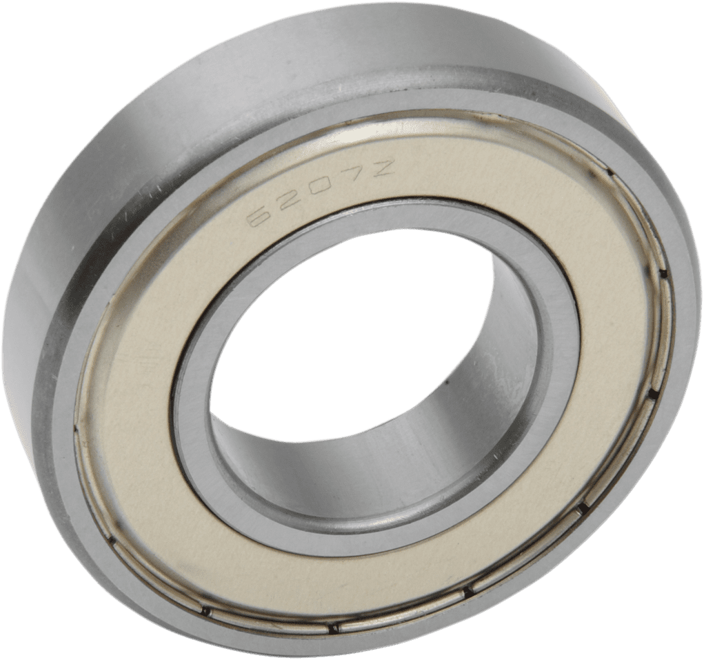 Clutch Bearing