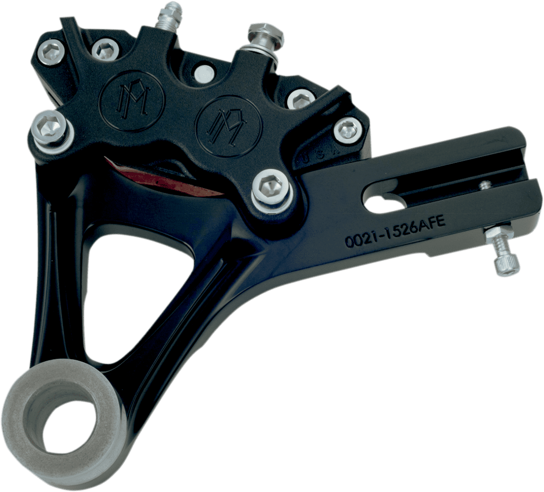Caliper Kit