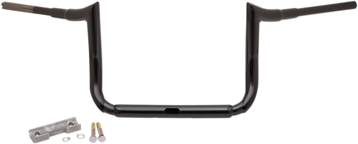 1-1/2" Grande Prime Ape Hanger Handlebar