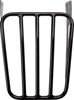 Luggage Rack for Cobra Sissy Bar