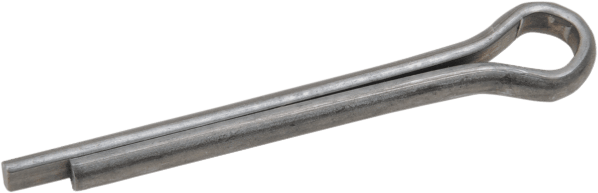 Brake Caliper Replacement Components