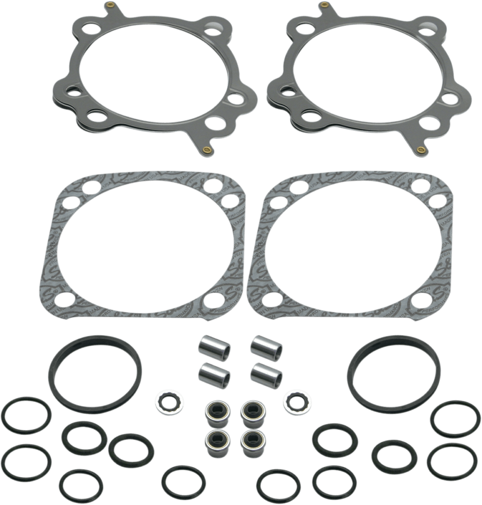 Gasket Kit