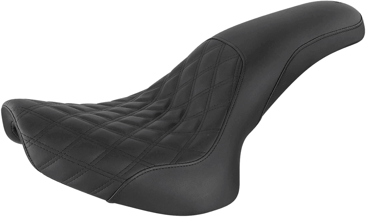 Profiler™ Lattice Stitch Seat
