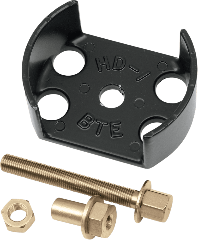 Clutch Spring Compression Tool