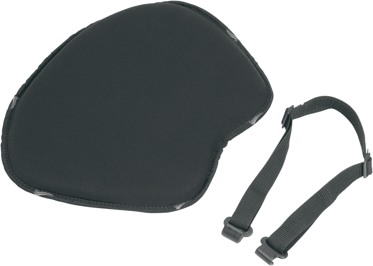 GelCore™ Original Comfort Pad