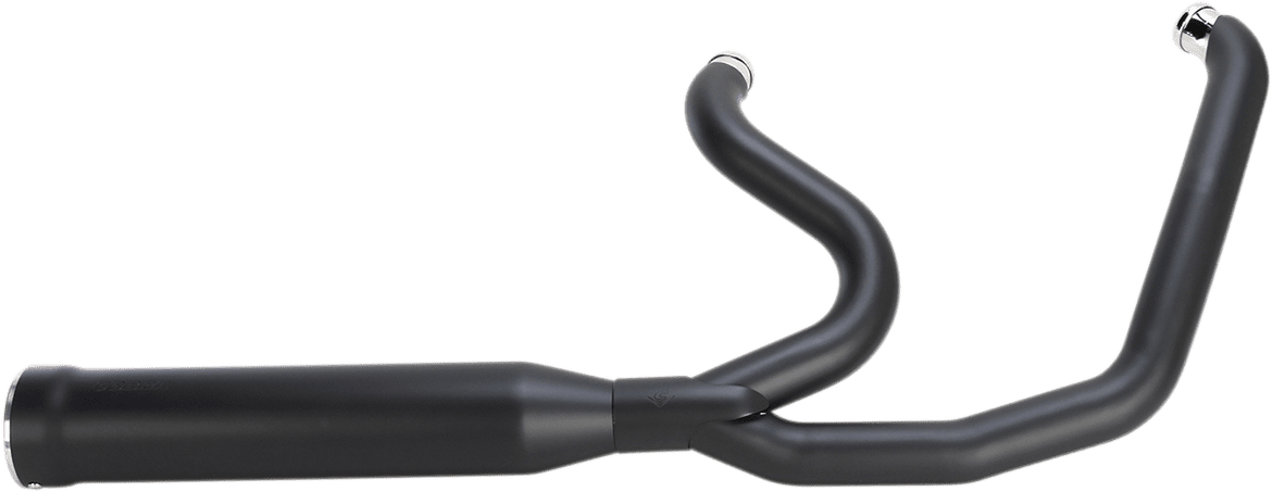 PowerPro HP 2:1 RPT Exhaust System