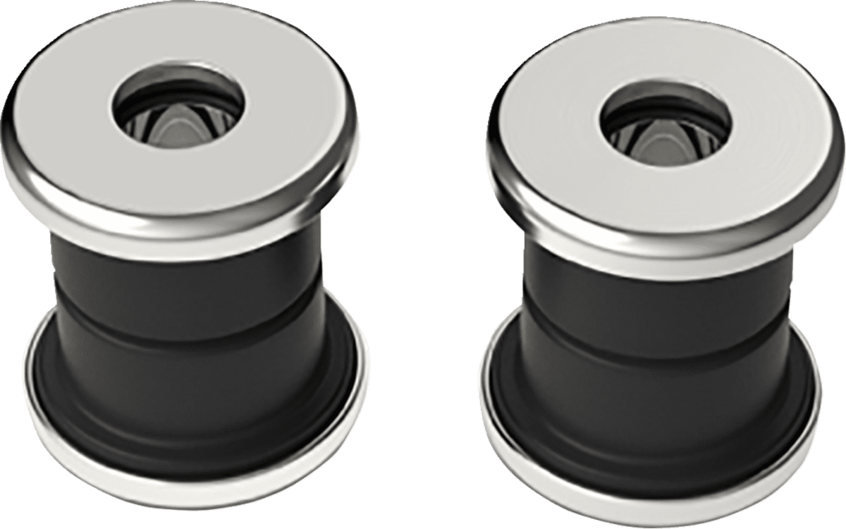 Riser Bushings