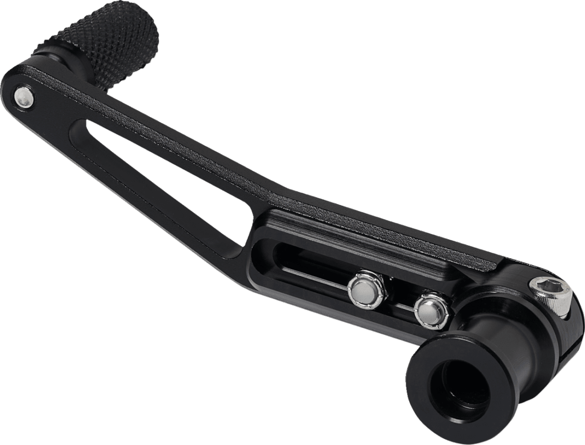 Drifter Shift Lever