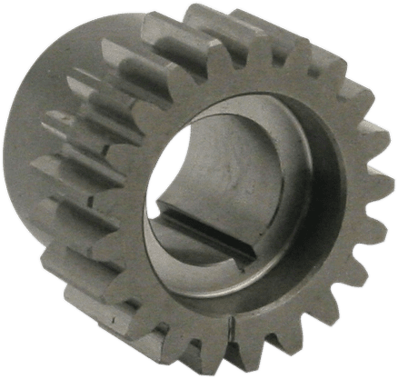 Pinion Gear