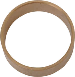 4-Speed Countershaft Component