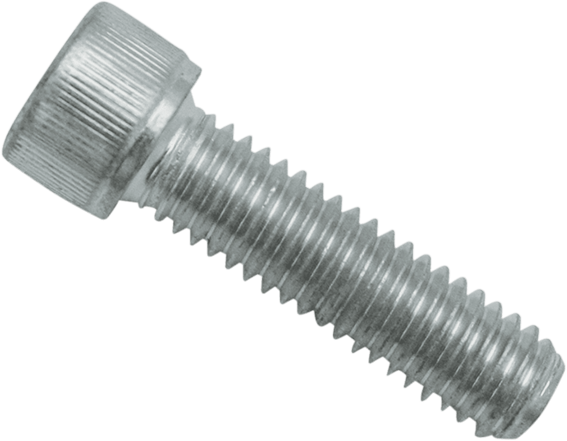 Socket Head Cap Screw
