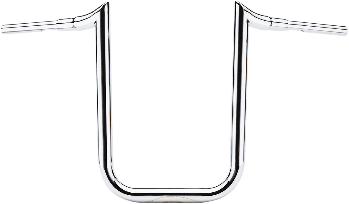 1-1/2" Grande Prime Ape Hanger Handlebar