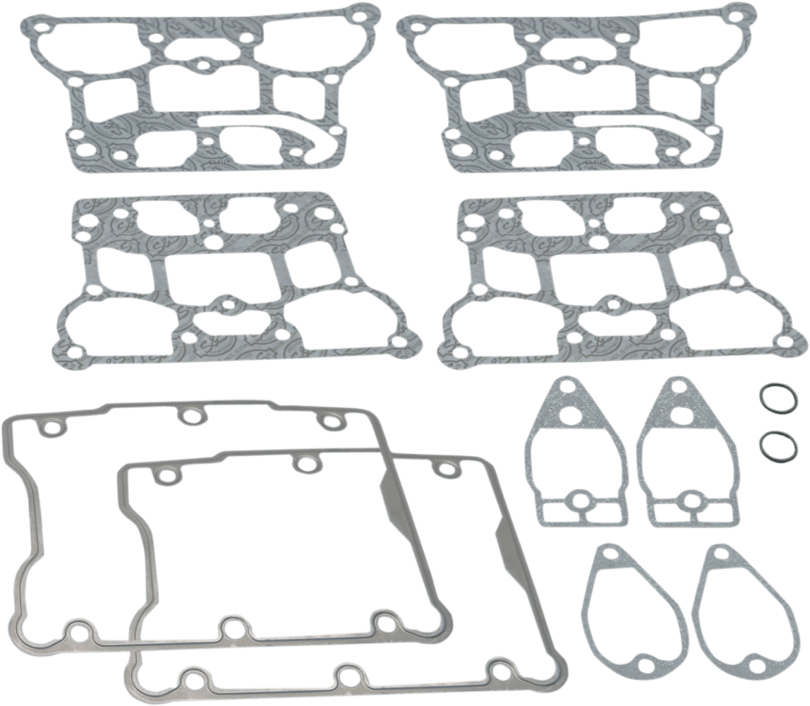 Rocker Cover Gasket Kit