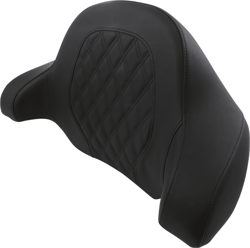 Tour Pak® Backrest Pad