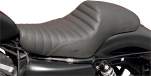 Americano 2-Up Cafe Seat