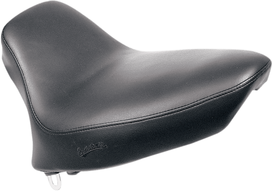 Renegade™ Solo Seat