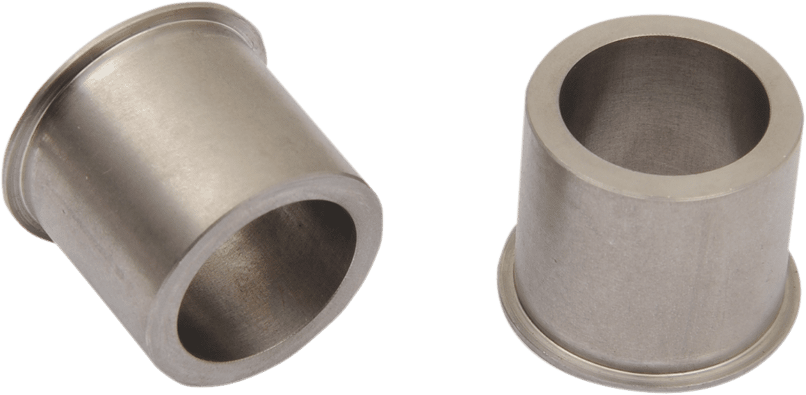 Wheel Bearing Adapter Kit