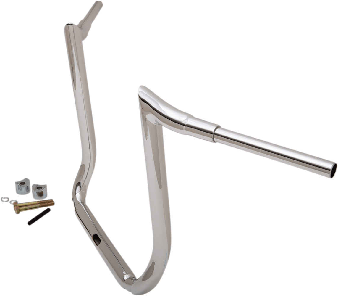 1-1/2″ Grande Prime Ape Hanger Handlebar