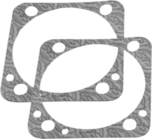 Base Gaskets