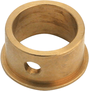 Cam Cover Bushing