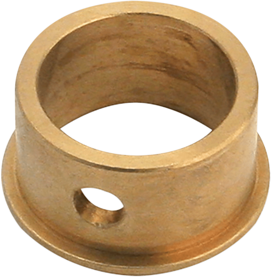 Cam Cover Bushing