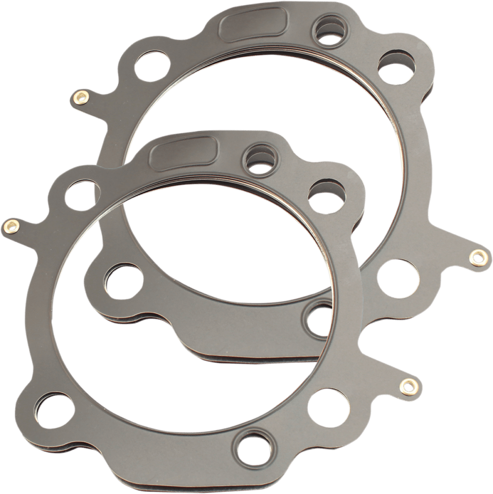 Head Gaskets