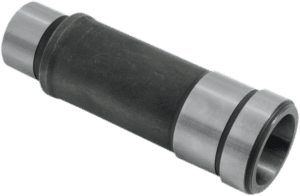 Star Hub Inner Bearing Hub Race