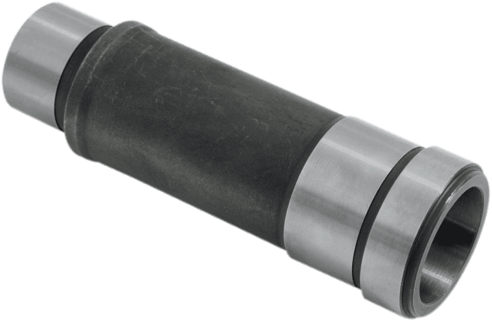 Star Hub Inner Bearing Hub Race